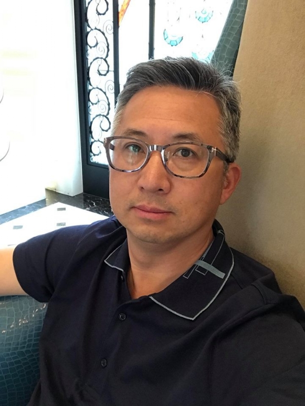 爱心的第一张照片--三明相亲服务中心