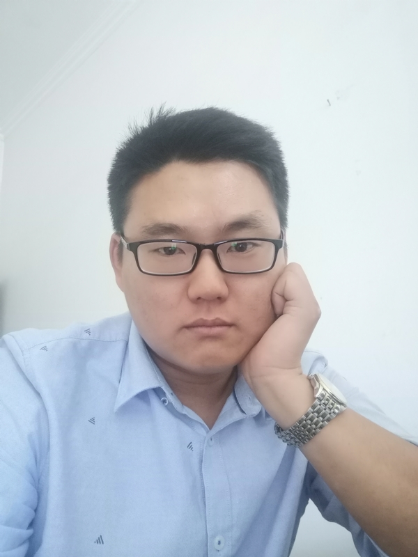 纯真少年的第一张照片--三明相亲服务中心
