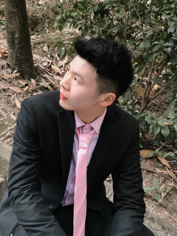 爱因生的第一张照片--三明相亲服务中心
