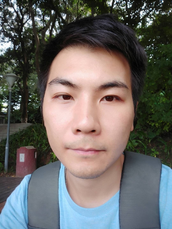蜡笔小新的第一张照片--三明相亲服务中心