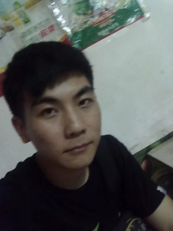 蜡笔小新的第三张照片--三明相亲服务中心