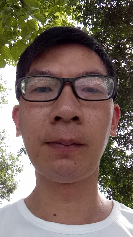 奋斗的第一张照片--三明相亲服务中心