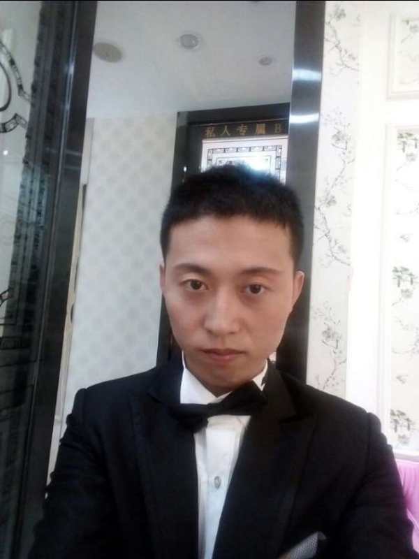 代志加110的第一张照片--三明相亲服务中心