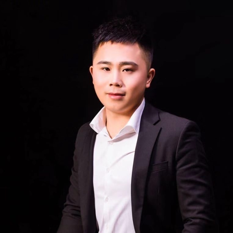 只欠东风的第一张照片--三明相亲服务中心