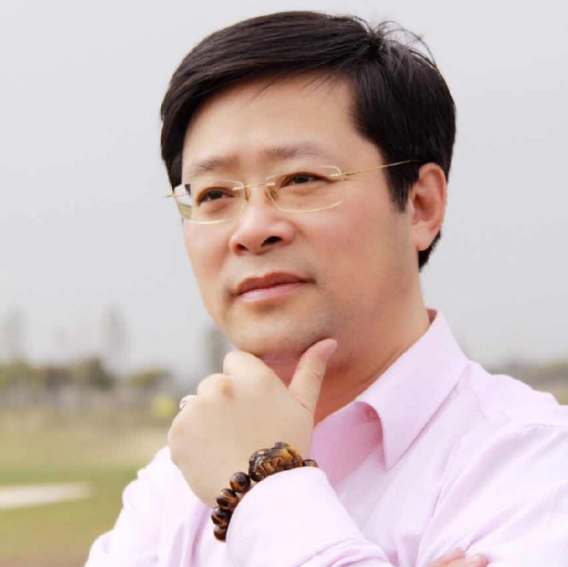 永不言败的第一张照片--三明相亲服务中心