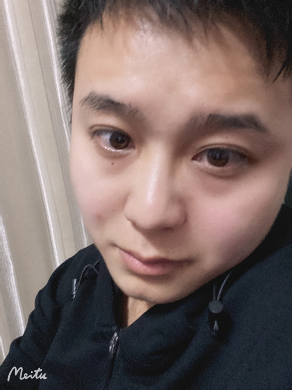咸鱼不太闲的第一张照片--三明相亲服务中心