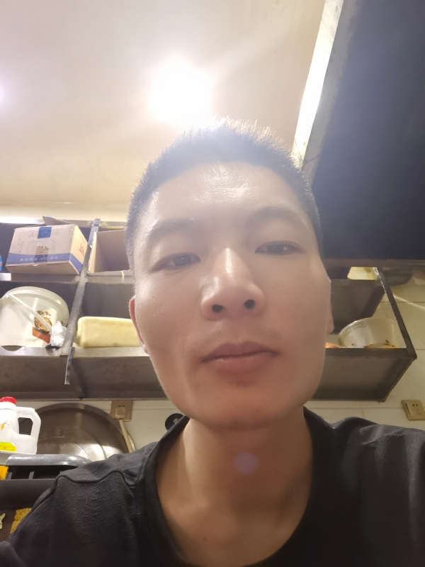 邹先生的第一张照片--三明相亲服务中心