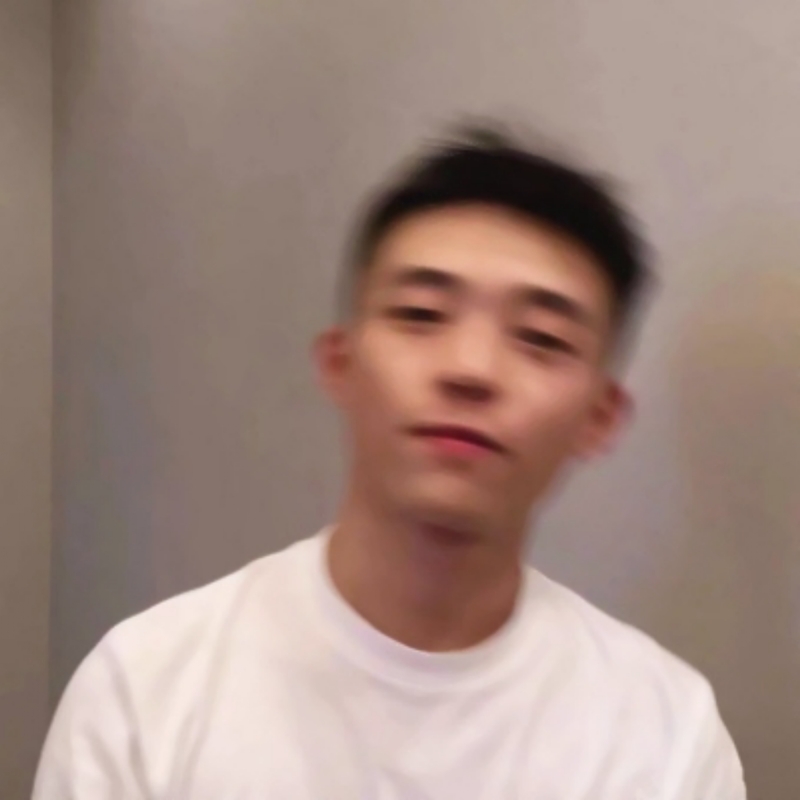 lang56的第一张照片--三明相亲服务中心