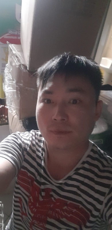 Andy的第一张照片--三明相亲服务中心