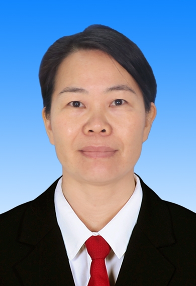 和幸福有约的第二张照片--三明相亲服务中心