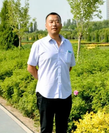 天不在蓝的第二张照片--三明相亲服务中心