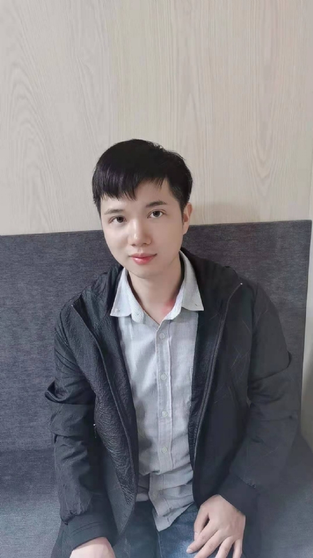 苍之绯翼的第一张照片--三明相亲服务中心
