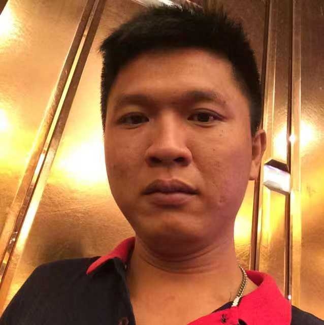 大叔的第一张照片--三明相亲服务中心