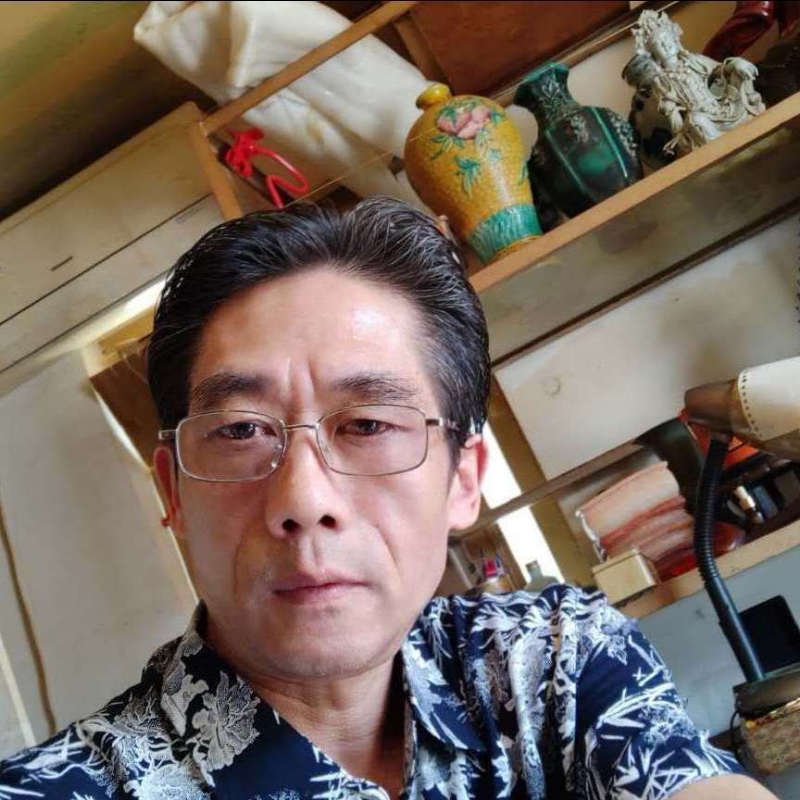 没有爱情也要飞渡一生的第一张照片--三明相亲服务中心