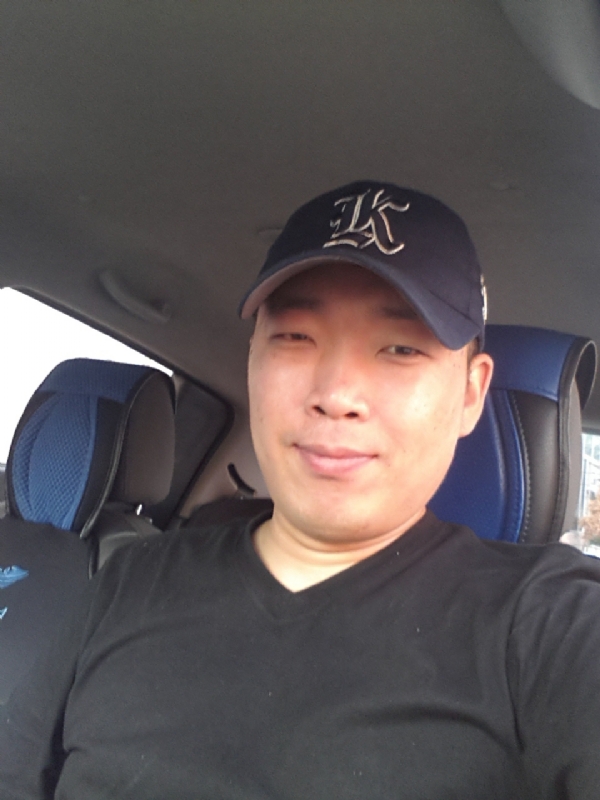顺星的第一张照片--三明相亲服务中心
