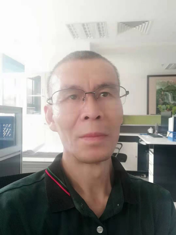 随缘2021的第一张照片--三明相亲服务中心
