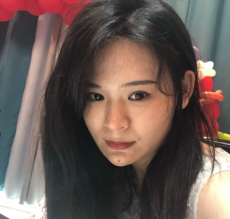 知音难求的第二张照片--三明相亲服务中心