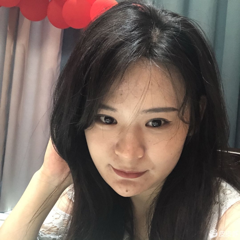 知音难求的第三张照片--三明相亲服务中心