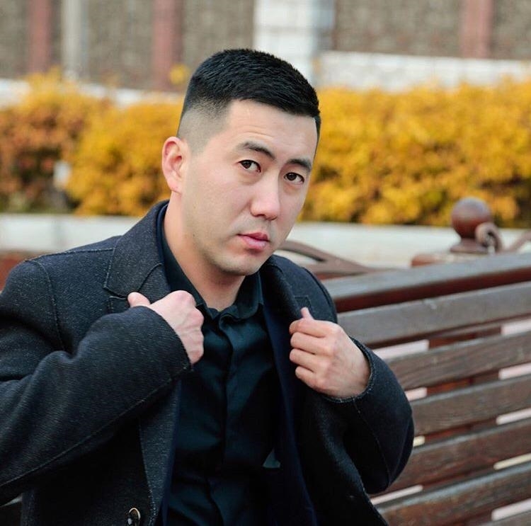 wongpat的第一张照片--三明相亲服务中心