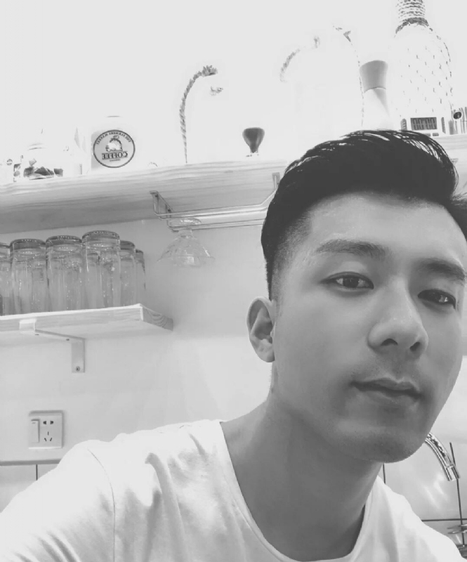 jimmy的第一张照片--三明相亲服务中心