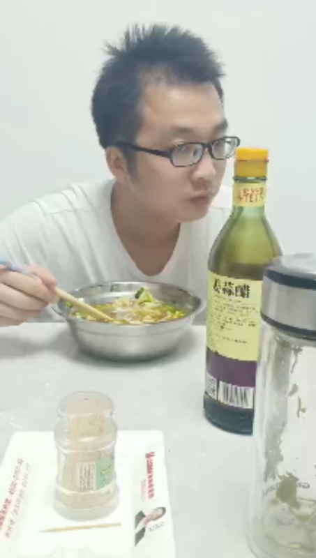 超超的第一张照片--三明相亲服务中心