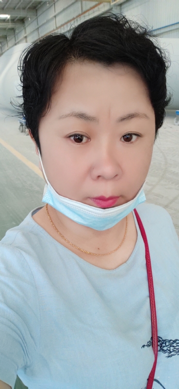 余生勿扰的第一张照片--三明相亲服务中心