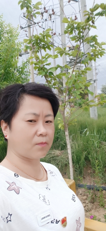 余生勿扰的第二张照片--三明相亲服务中心
