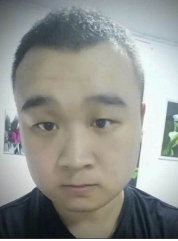 逆的第一张照片--三明相亲服务中心