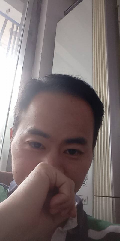 90年大叔的第一张照片--三明相亲服务中心