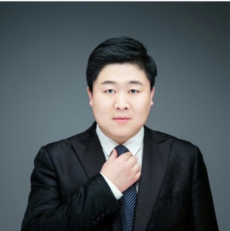 迷途小书童的第一张照片--三明相亲服务中心