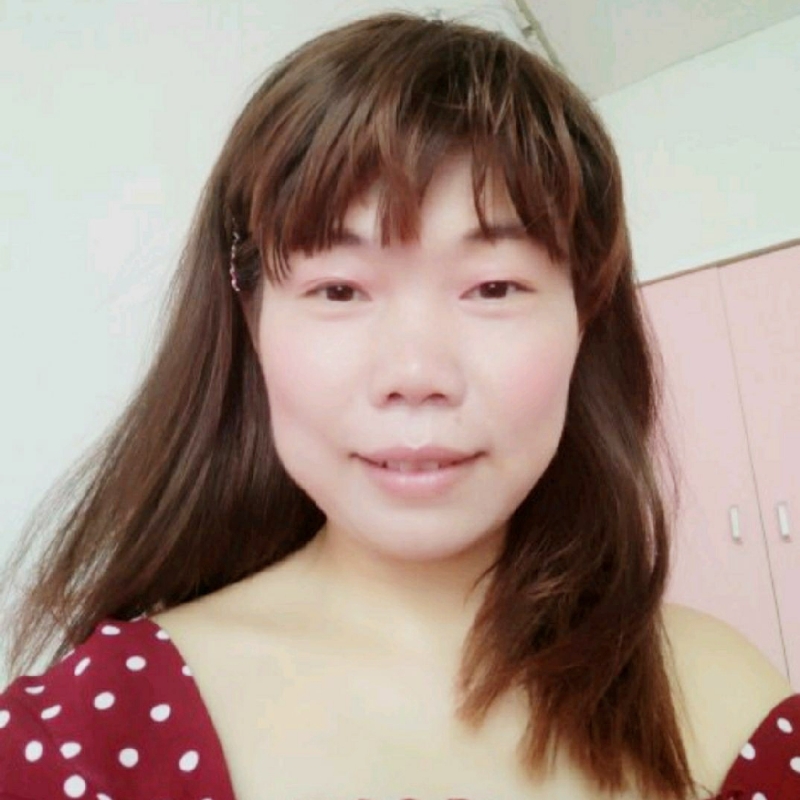 十里春风不及你的笑的第一张照片--三明相亲服务中心