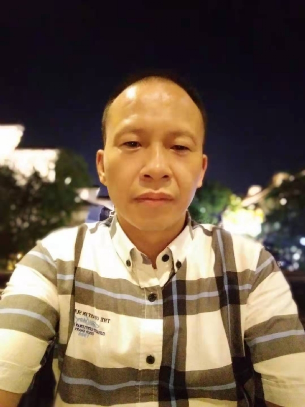 真心觅缘的第一张照片--三明相亲服务中心