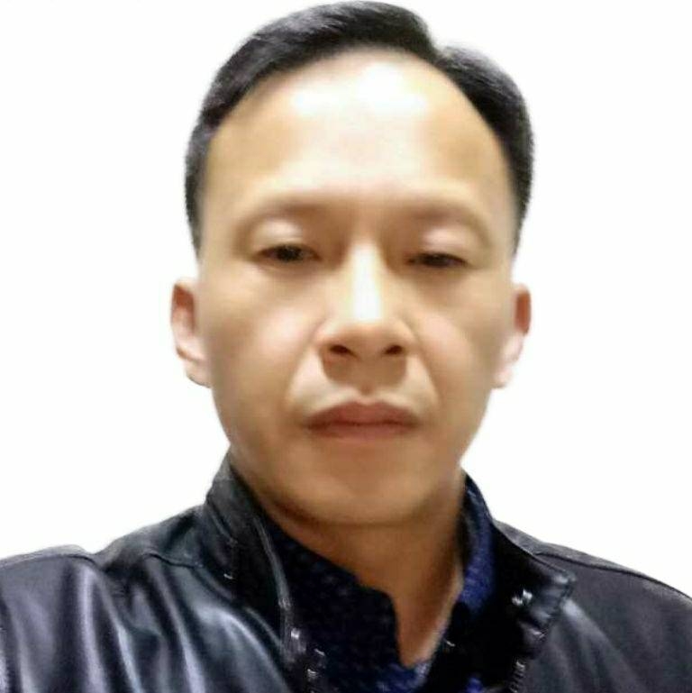 真心觅缘的第三张照片--三明相亲服务中心