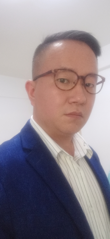 阿king的第二张照片--三明相亲服务中心