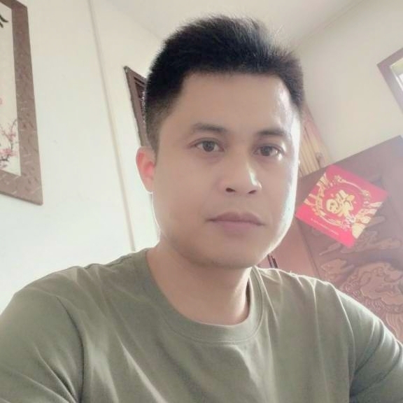 为你而心动的第一张照片--三明相亲服务中心