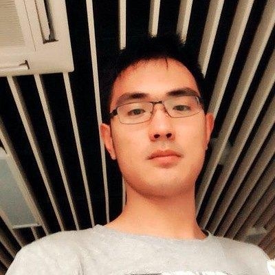 十里春风的第一张照片--三明相亲服务中心