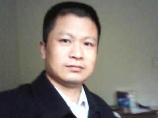 无云的第四张照片--三明相亲服务中心
