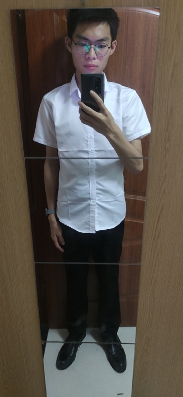 冰心雨蝶的第一张照片--三明相亲服务中心