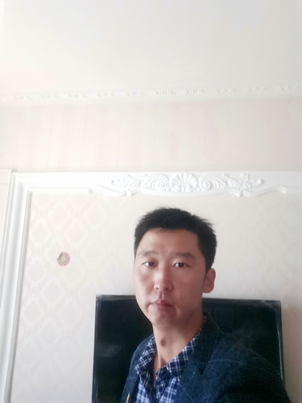 昨日的星辰的第一张照片--三明相亲服务中心