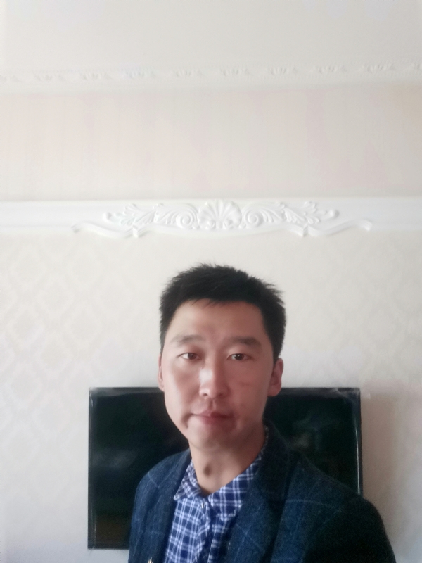 昨日的星辰的第二张照片--三明相亲服务中心