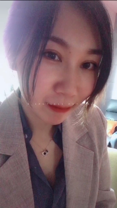 尤尤的第一张照片--三明相亲服务中心