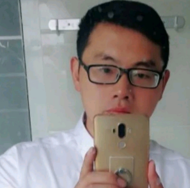 毛毛的第一张照片--三明相亲服务中心