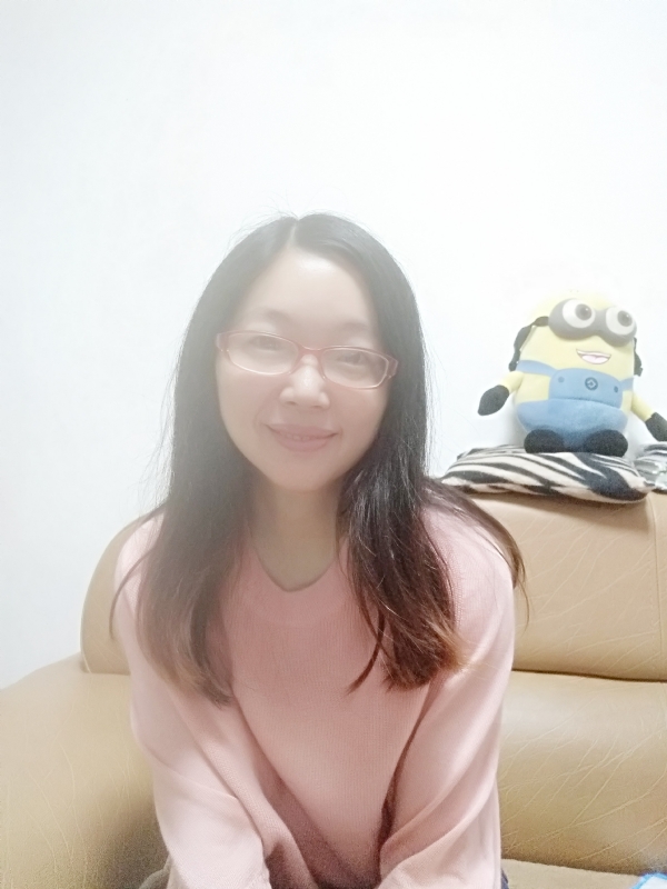 海边的烟花的第一张照片--三明相亲服务中心