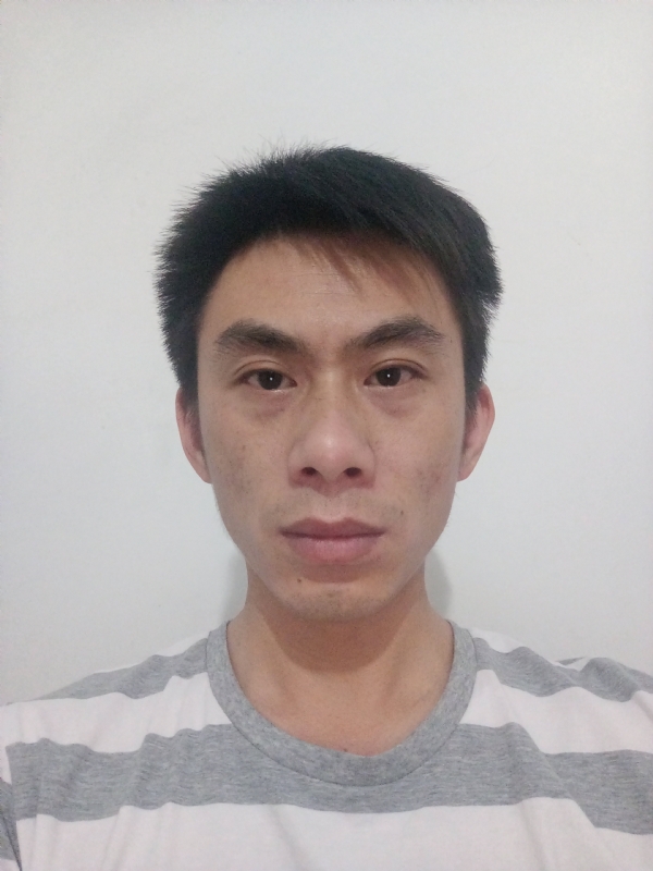 大龄男中年的第一张照片--三明相亲服务中心