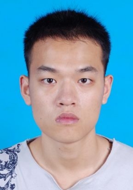 闪闪红星的第一张照片--三明相亲服务中心