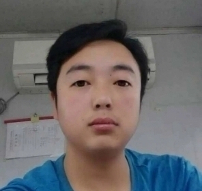 任先生的第一张照片--三明相亲服务中心