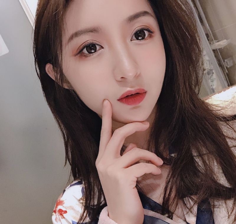 晚風的第六张照片--三明相亲服务中心