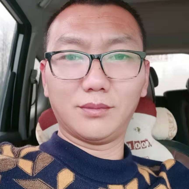 余生不负卿的第一张照片--三明相亲服务中心