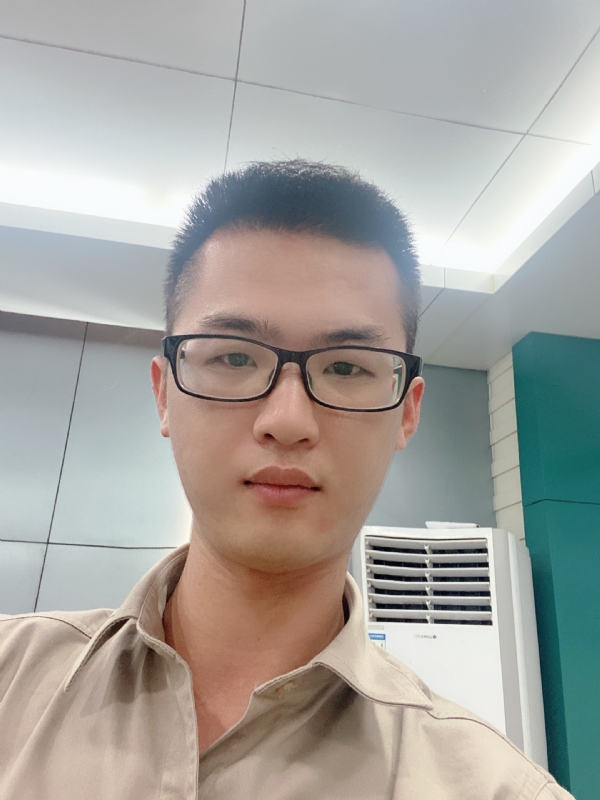 心劫.的第二张照片--三明相亲服务中心