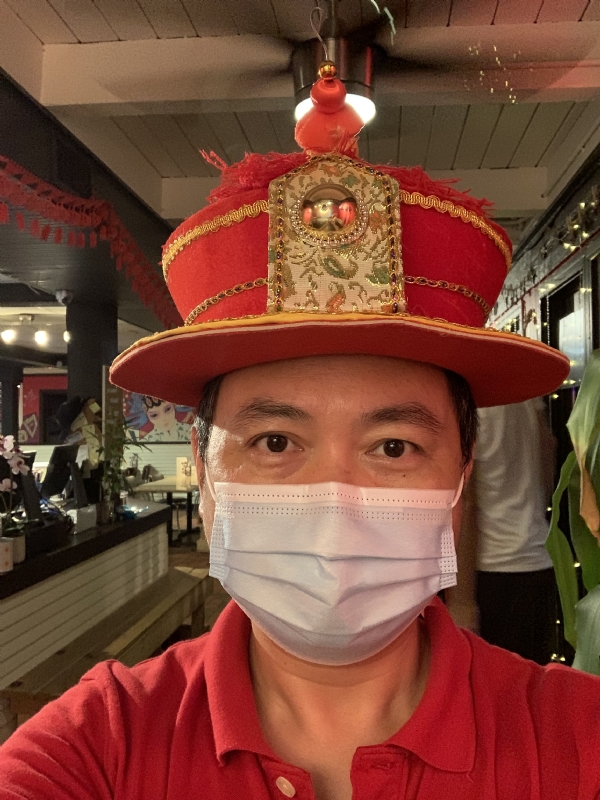 Jason1357的第一张照片--三明相亲服务中心